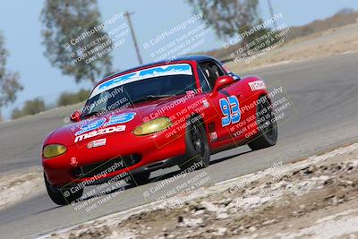 media/May-01-2022-CalClub SCCA (Sun) [[03a481c204]]/Group 5/Qualifying (I5)/